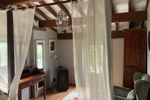 Landejendom i L'Ampolla, Tarragona, L'Ampolla - € 459.000 | Ref: Finca Bouddha - foto 33